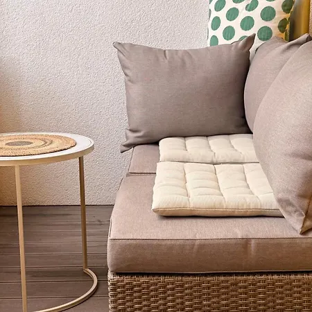 Apartamento Miodowy Dom Exspanse 44 Z Balkonem I Parkingiem